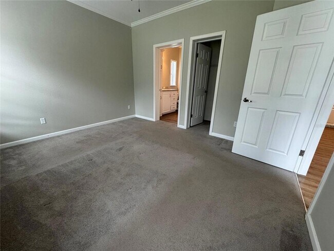 Photo - 1857 Streetman Dr