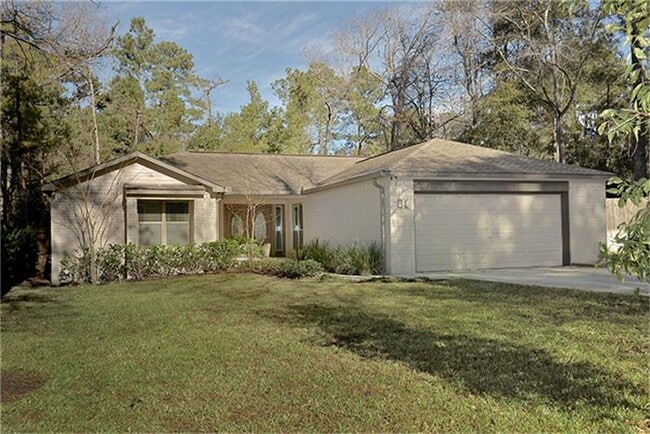 Building Photo - 81 Yewleaf Dr