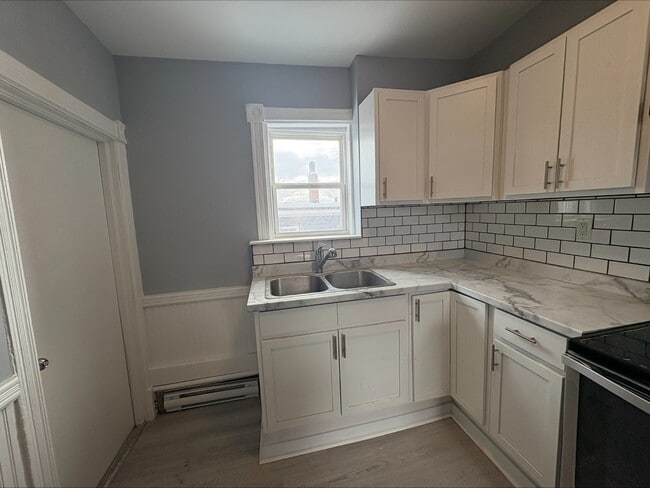 Photo - 48 Kennedy St Unité 3