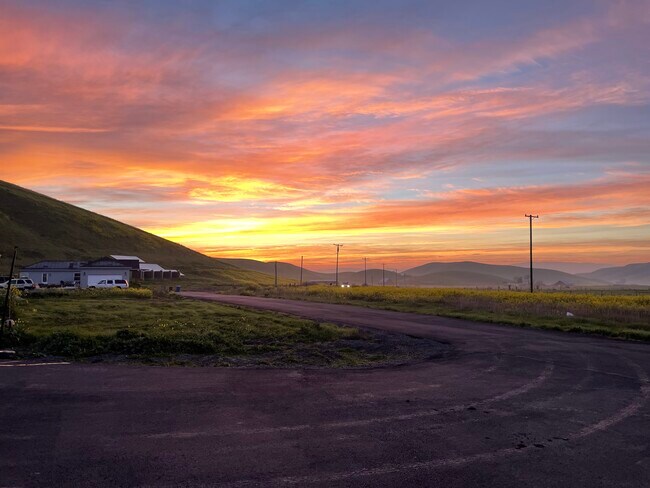 Photo - 7575 Manning Rd