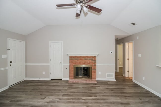 Photo - 6957 Raleigh Lagrange Rd