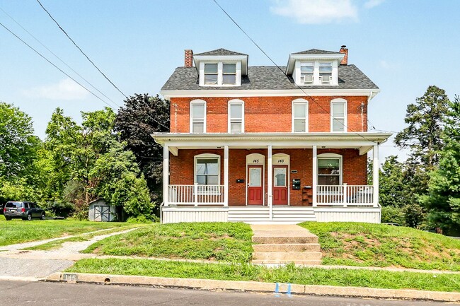 Photo - 145 15th St Unit 145 15th St