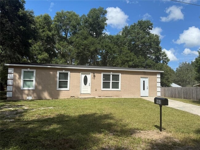 Photo - 960 NW 56th Ave