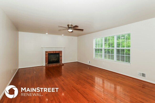 Photo - 4014 Fairfield Gardens Ct