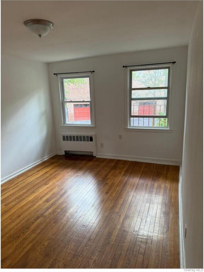 Photo - 205 W Post Rd Unit 2H