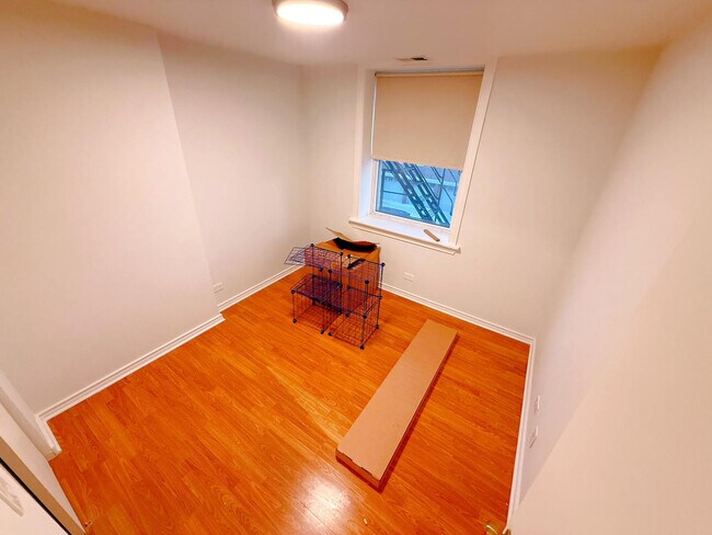 Photo - 238 W 31st St Unit 2W