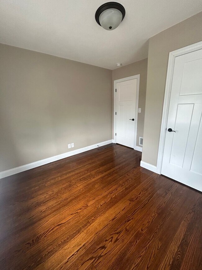 Photo - 722 S Spring St Unit 722 S Spring- 4D