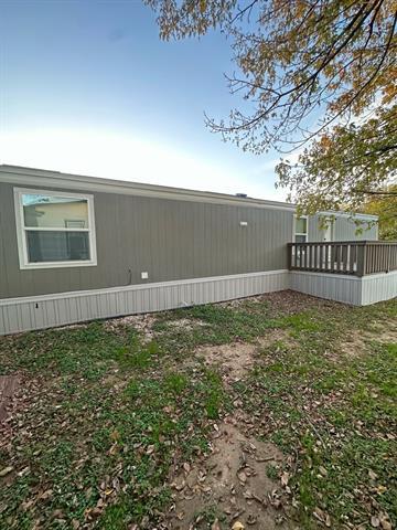 Photo - 2800 Fort Worth Dr