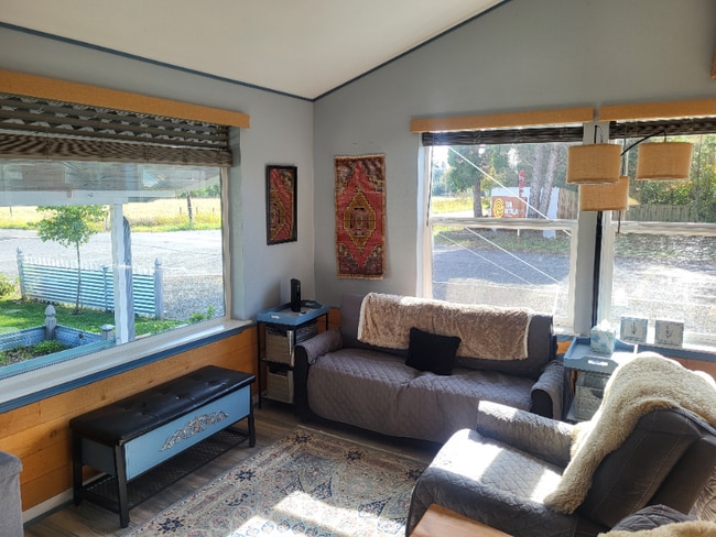 Photo - 7305 Jackson Rd