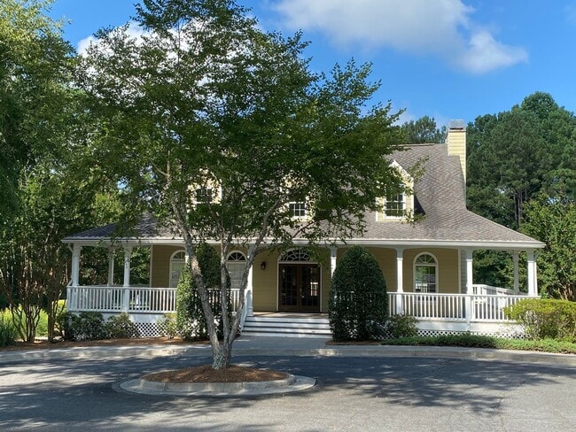 Photo - Spacious 4BR House in Kennesaw