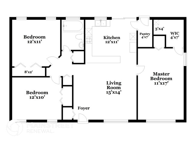 Photo - 7845 Avenal Loop