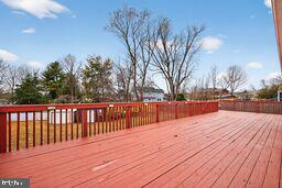 Photo - 17504 Redland Rd