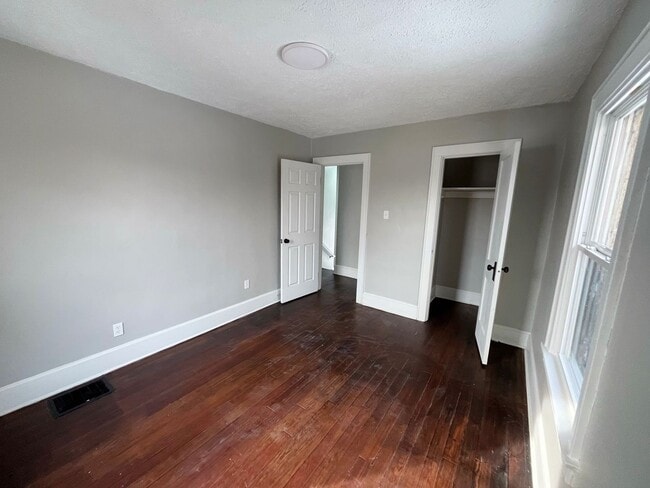 Photo - Fully Updated 3 Bedroom Home with 2 Car Garage