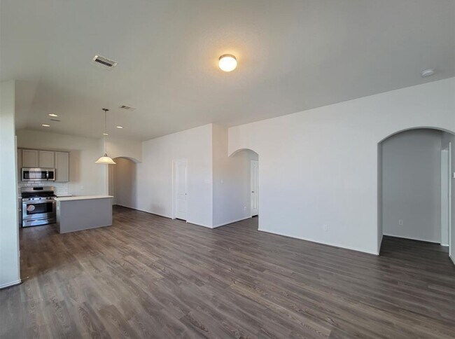 Photo - 3623 Fall Pasture Ln