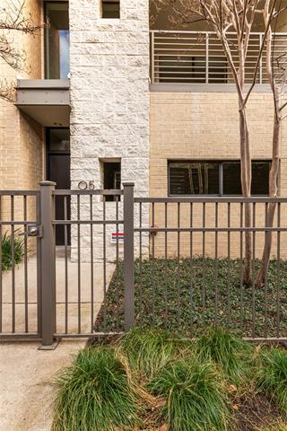 Photo - 4111 Newton Ave