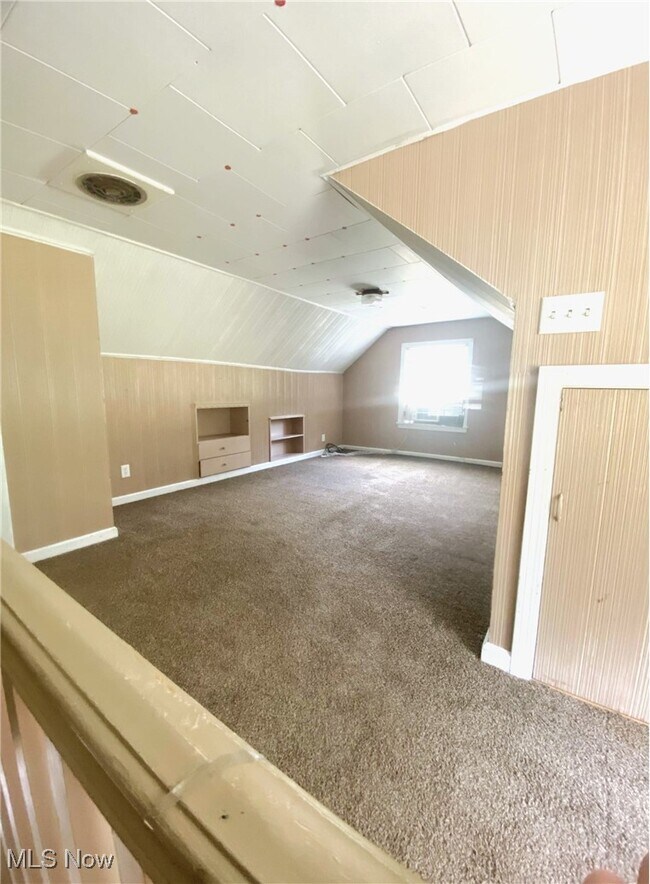 Photo - 2708 Cleveland Ave