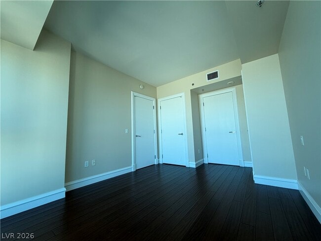 Photo - 2700 S Las Vegas Blvd Unit 2607