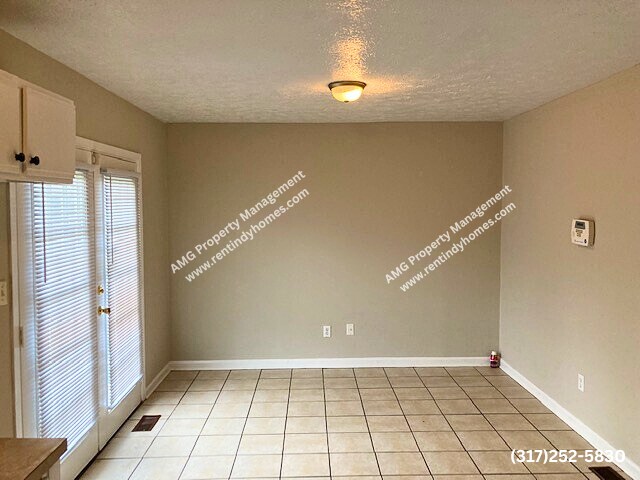 Photo - WARREN TOWNSHIP! ** Coming Soon**