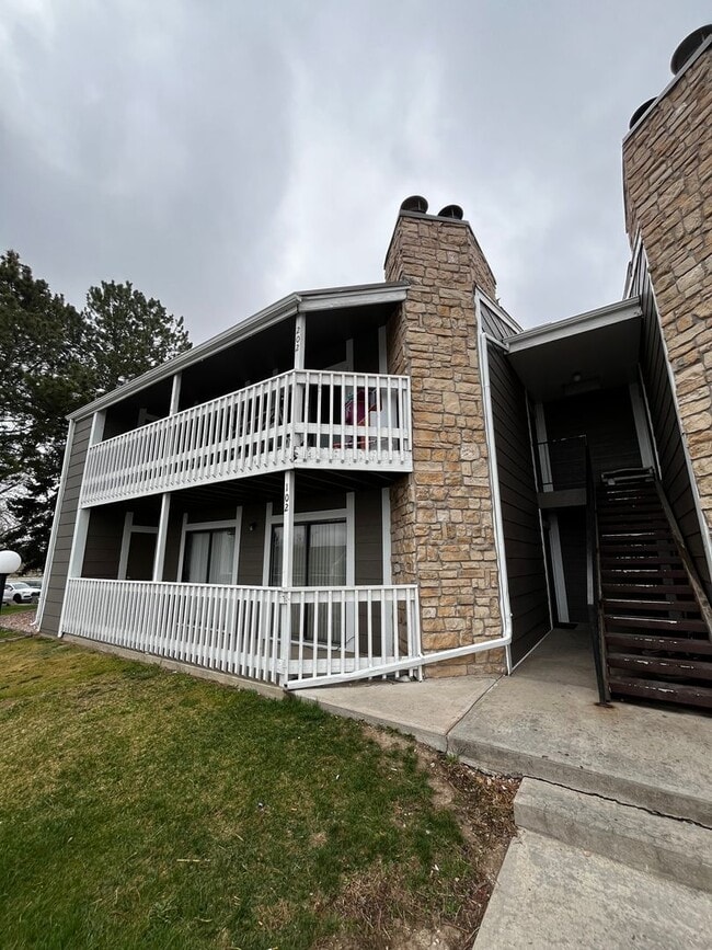 Large 3-bedroom 2 Bathroom in Robinwood! - Large 3-bedroom 2 Bathroom in Robinwood! Unidad 202 Rental