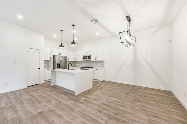 Photo - 1868 Dry Cherry Ln
