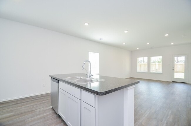 Photo - 5778 Hampton Vly Dr