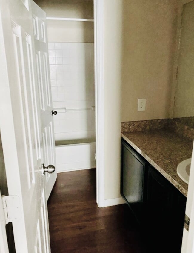 Photo - 3415 Maris Way