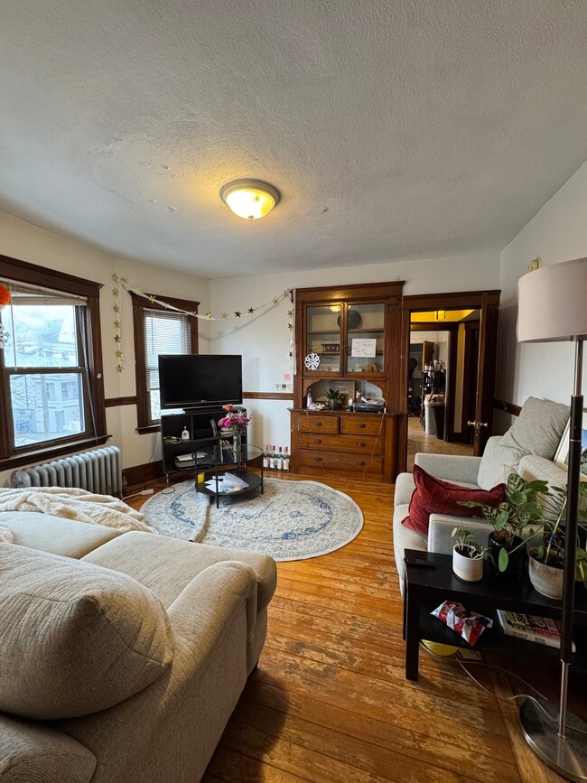 Photo - 36 Mason St Unit 2