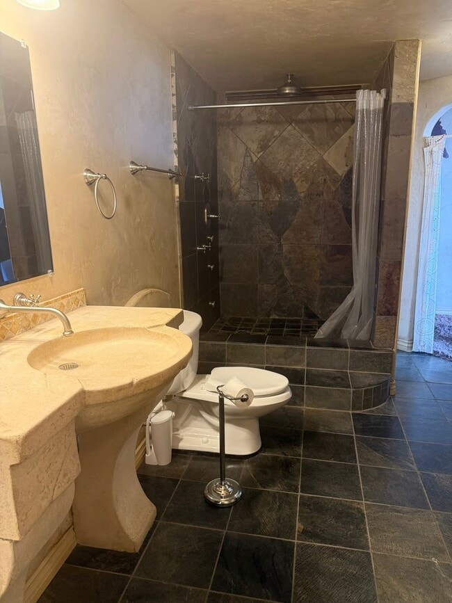 Photo - 100 N Arlington Ave Unidad N Arlington Ave 16 - D