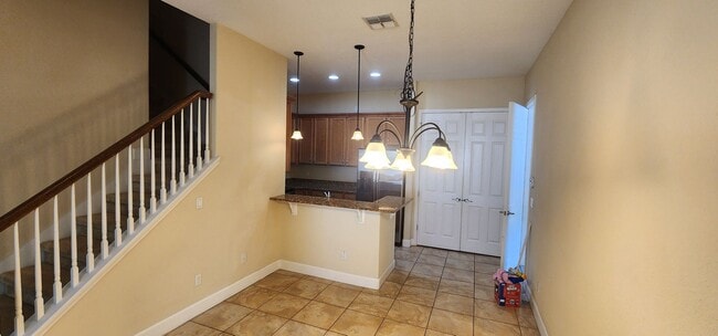 Photo - 3 Bed/2.5 Bath in Cypress Reserve