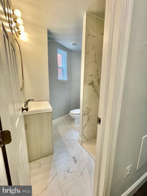 Photo - 1812 N Smallwood St