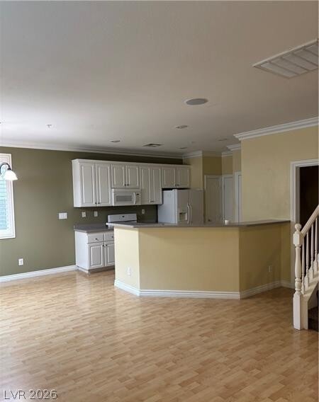 Photo - 637 Monument Point St