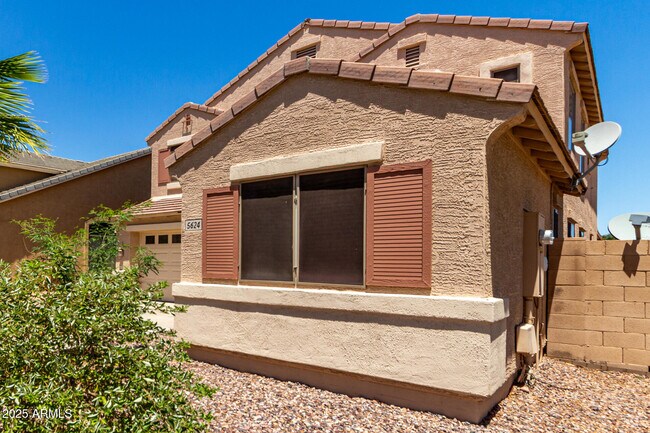 Photo - 5624 W Pueblo Ave