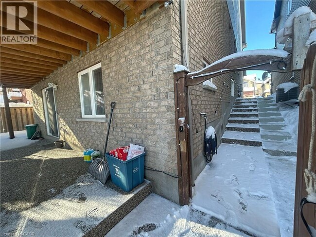 Photo - 921 Audrey Pl