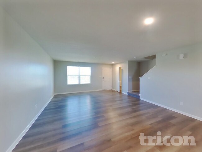 Photo - 8514 Hulton Rd