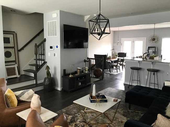 Photo - 4224 Skyview