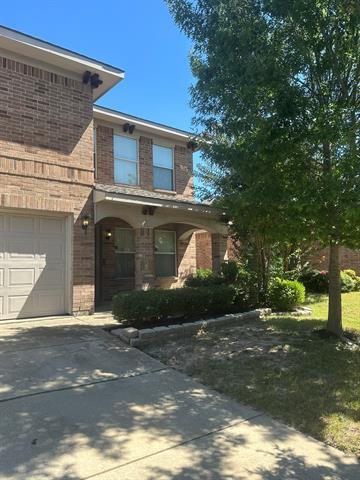 Photo - 2038 Stagecoach Trail