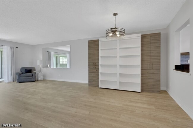 Photo - 4912 Tamiami Trl E Unit 2