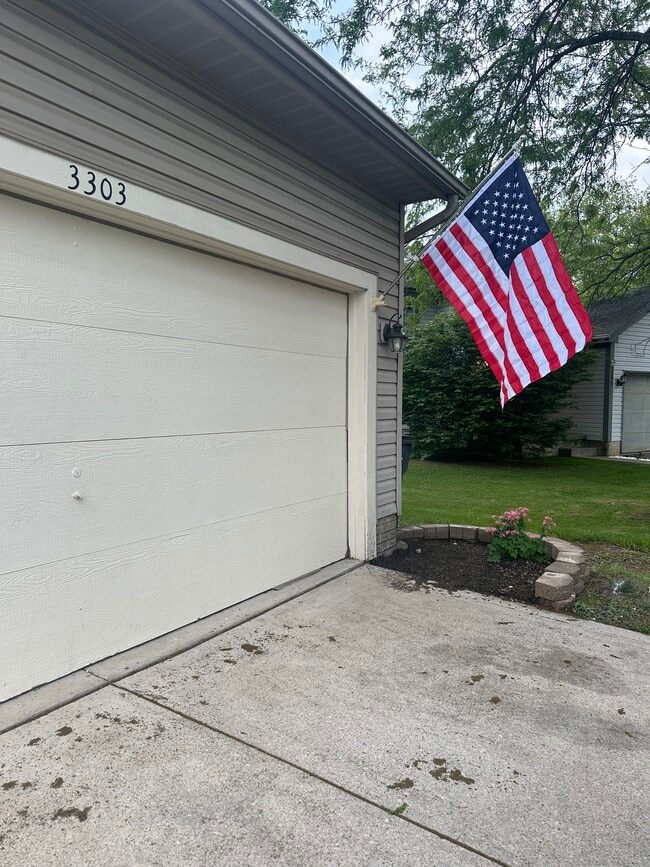 Photo - 3303 Windridge Dr