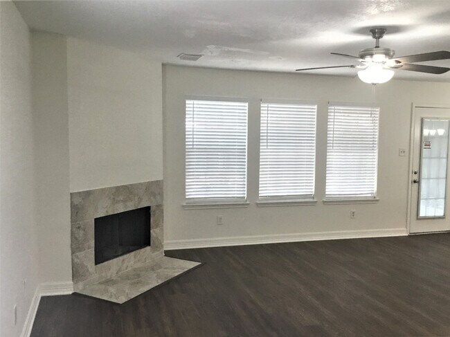 Photo - 9151 Autumn Harvest Dr