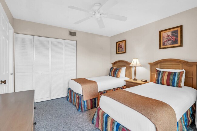 Photo - 600 Neapolitan Way Unidad FL4-ID1073543P