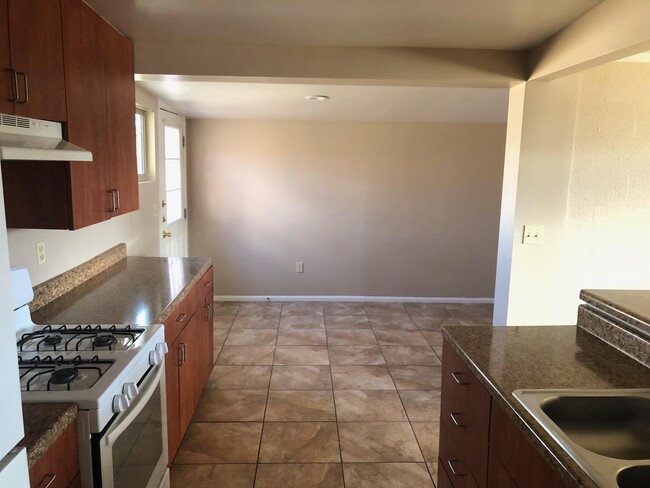 Photo - 9542 Lindsey Dr