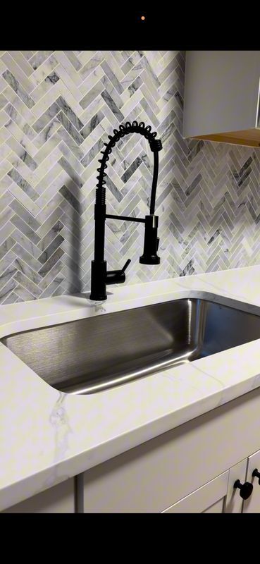 Photo - 2117 Thornlee Dr