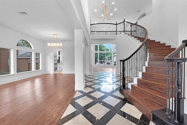 Photo - 3310 Meadow Wood Dr