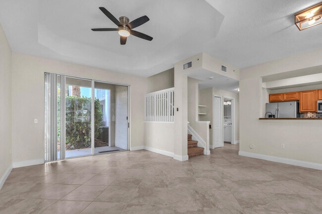 Photo - 11010 Legacy Dr