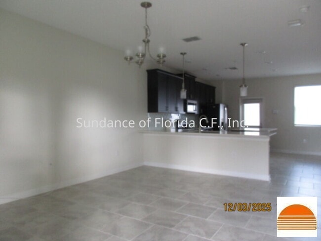 Photo - Orange county Beautiful 2 story house with 2 car garage