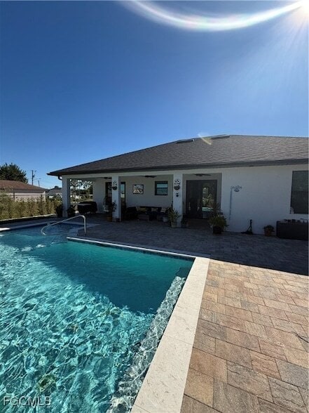 Photo - 3800 10th St W