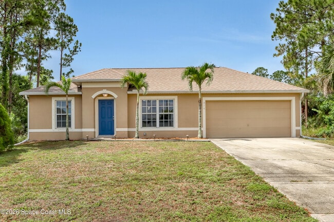 Building Photo - 416 Osmosis Dr