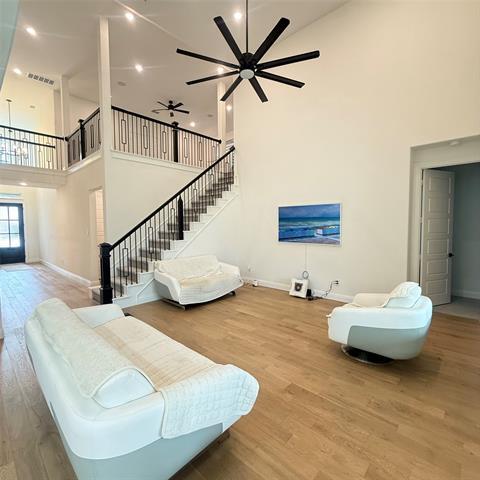 11400 Finch Hattons Dr