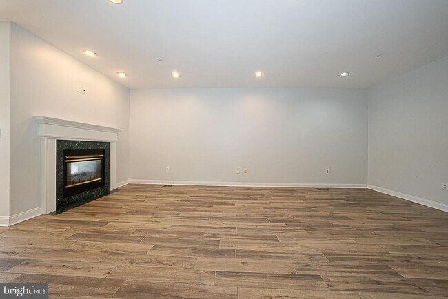 Photo - 757 Whitetail Cir