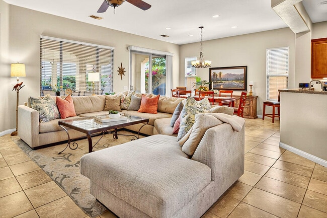 Photo - 40856 Calle Desierto